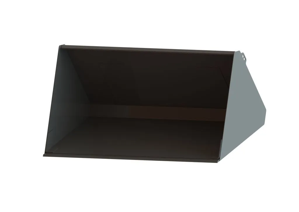 122.jpeg