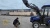 трактор foton lovol te-244