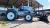трактор rusich t18 chuvashpiller