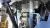 трактор rusich t18 chuvashpiller