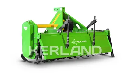 Почвофреза Керланд B 1400 (1,4 м)