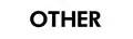 Другой