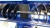 трактор rusich t18 chuvashpiller