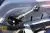 трактор rusich t18 chuvashpiller