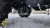 трактор foton lovol te-244