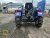 Трактор Lovol TE 244 HT