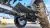 трактор rusich t18 chuvashpiller