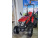 Минитрактор Solis 26 Tiger Edition
