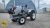 трактор rusich t18 chuvashpiller